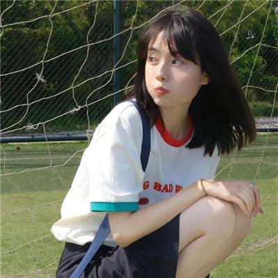 地狱开麦拉