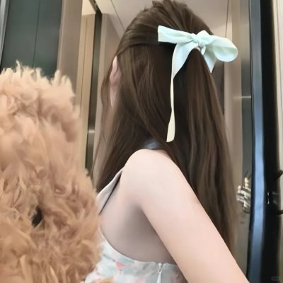 蛇发女妖