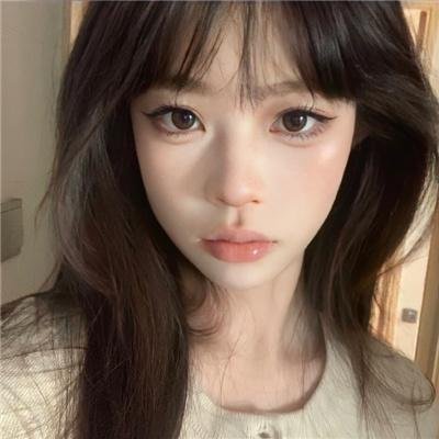 宿醉惊喜
