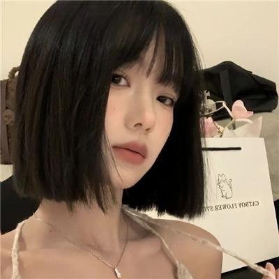 狐门秘事第一季