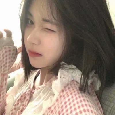 桃花泣血记
