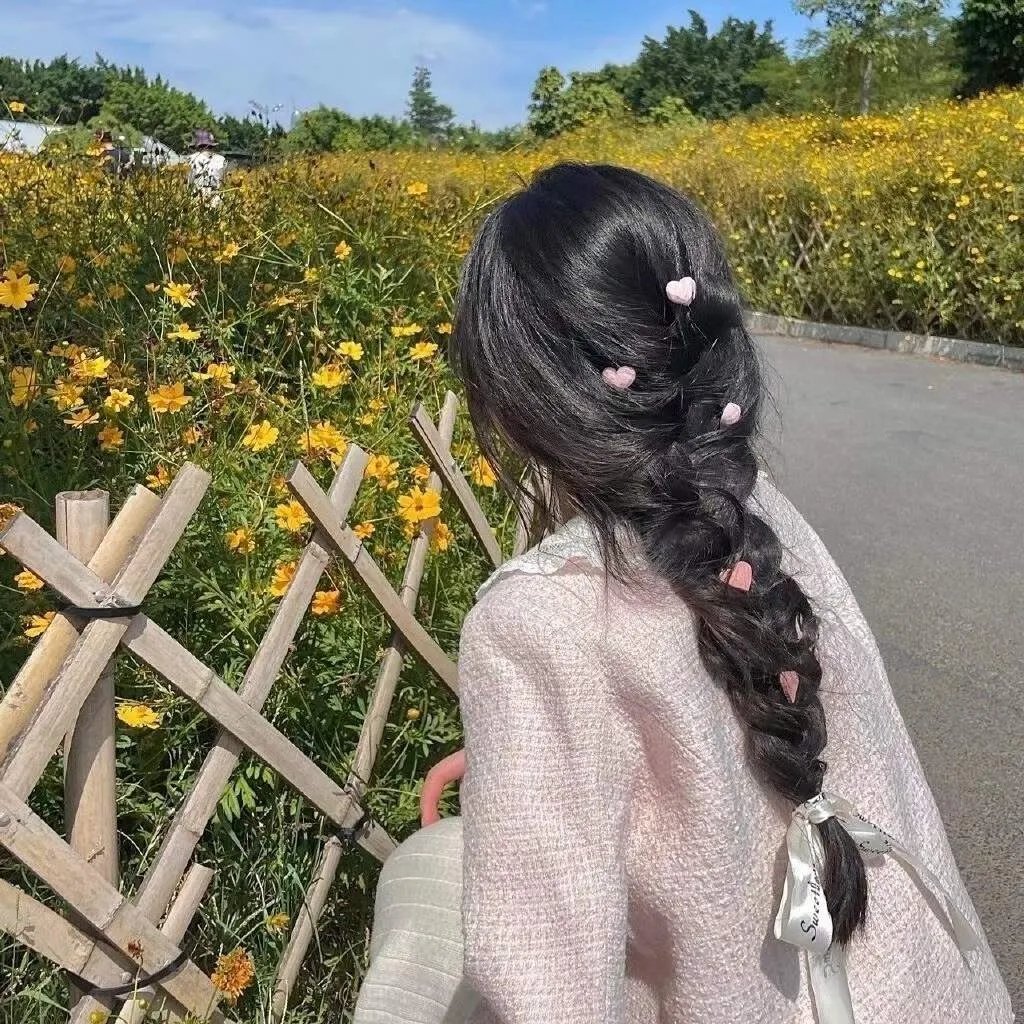 达令我的爱