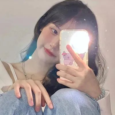 爱的蜜方