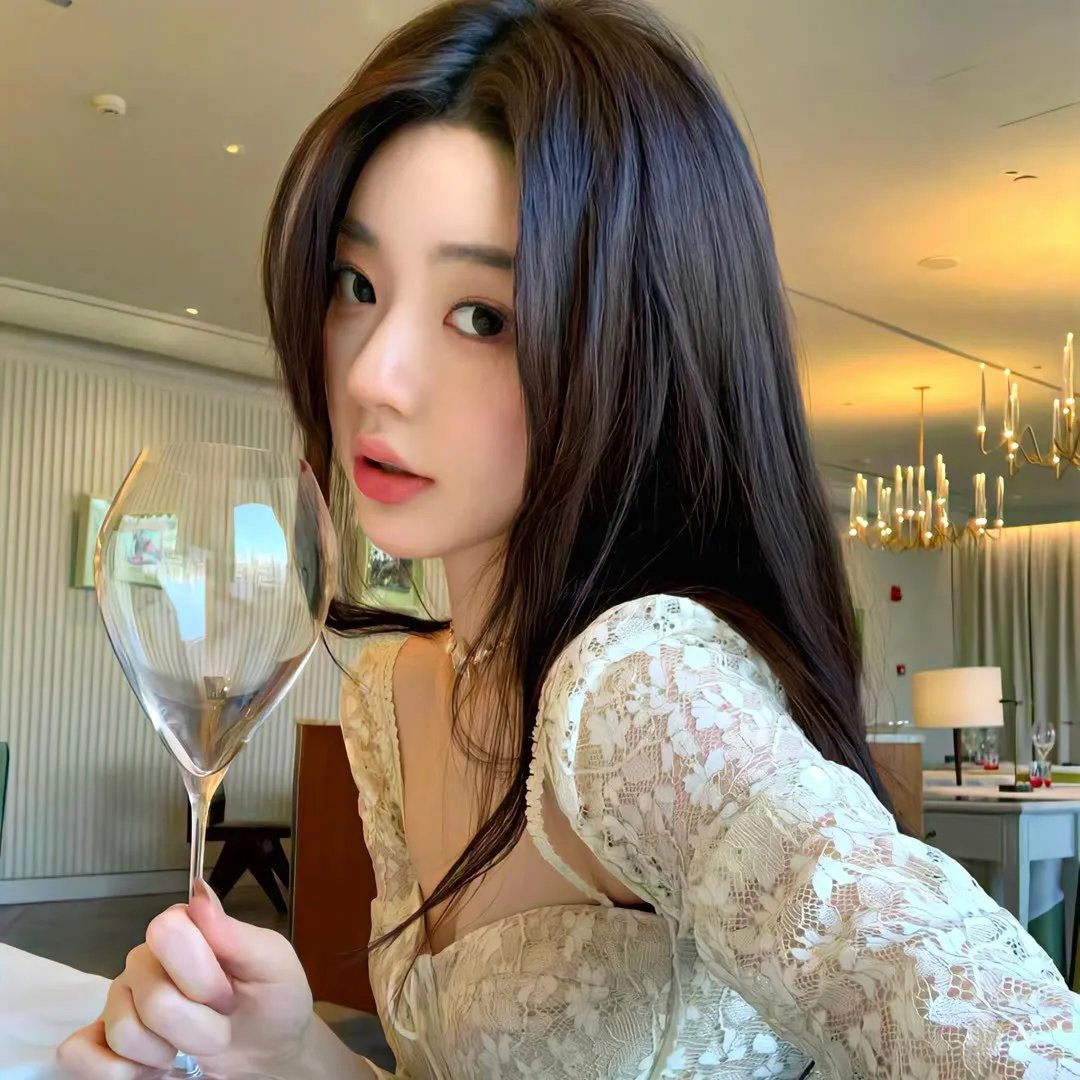 女经