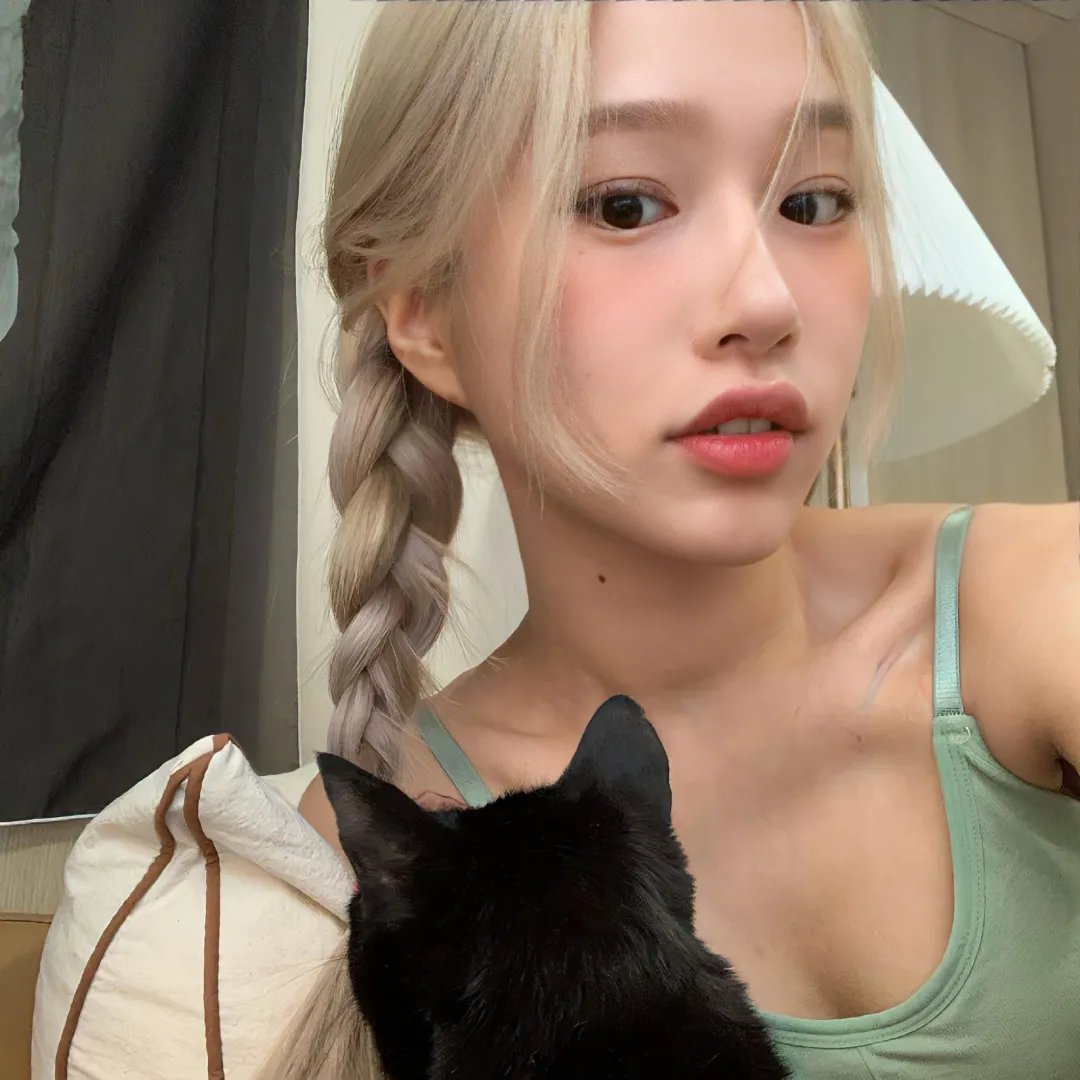 模模糊糊