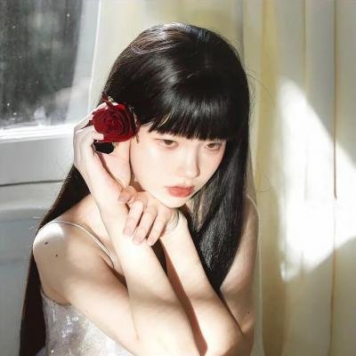小姐姐去哪儿