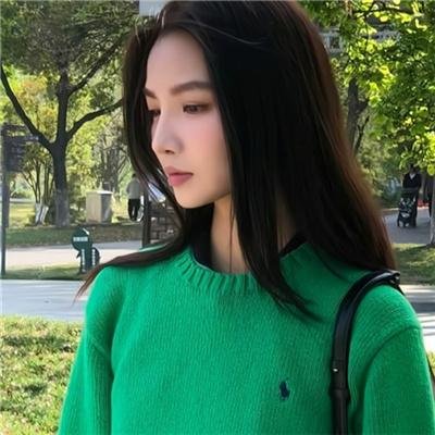 乔蒂的烦恼