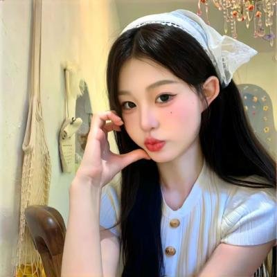 爱情的尽头
