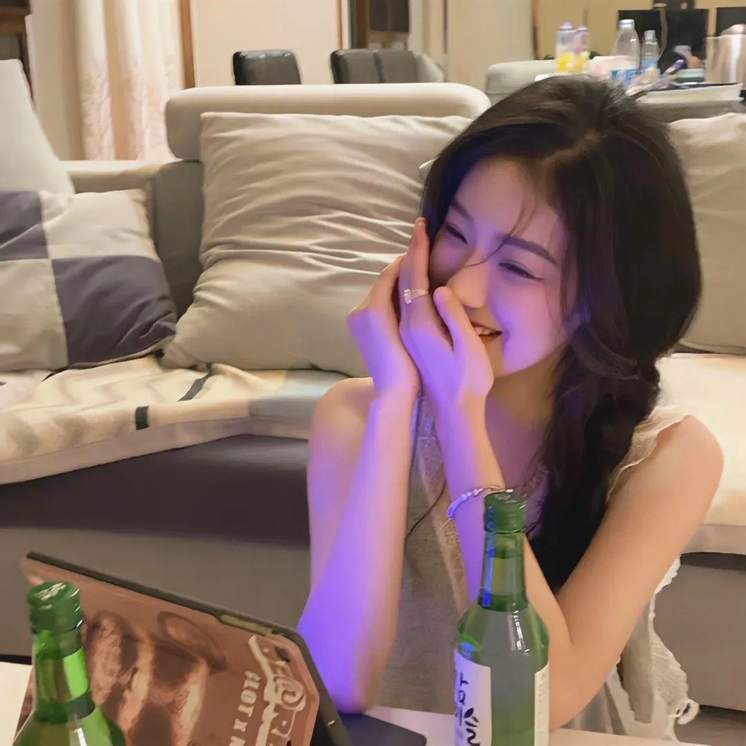 迈阿密的一夜