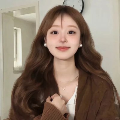 画上结语