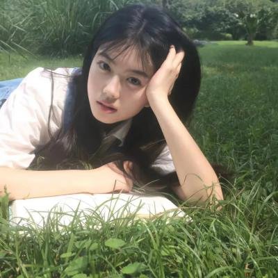 旗舰