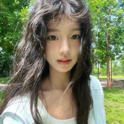 杀手少女